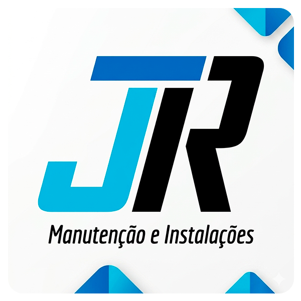 JA Manutenção em geral